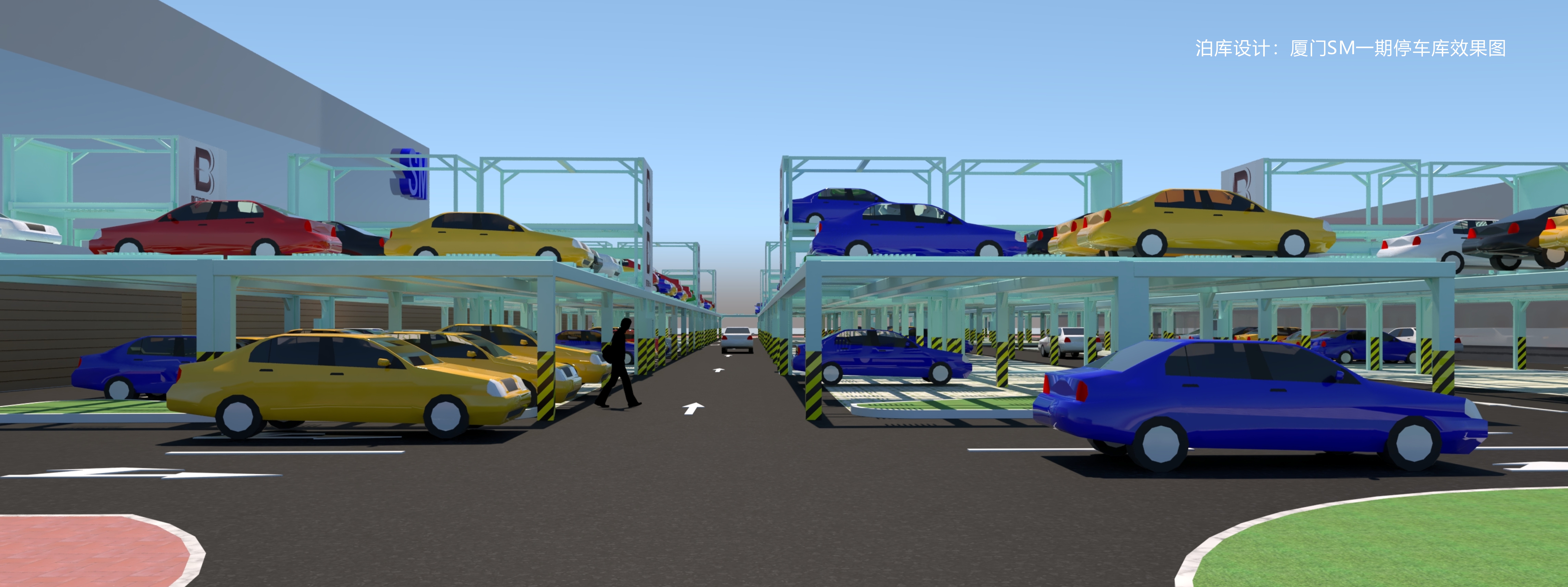 �Ϻ���(gu��)�H���b��Ʒ�c����չ�[��(hu��)