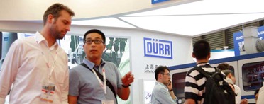 �M���Y��