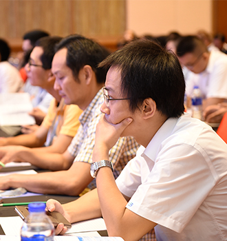 �Ї�(gu��)�ɳ��m(x��)���b�߷�Փ��